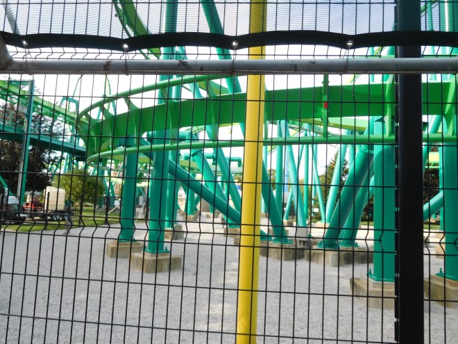 Raptor Cedar Point (18)