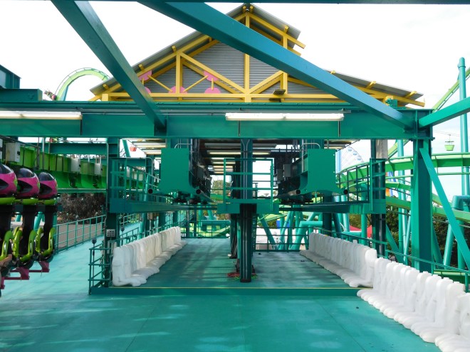 Raptor Cedar Point (25)