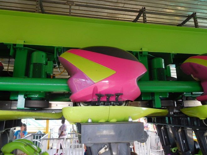 Raptor Cedar Point (28)