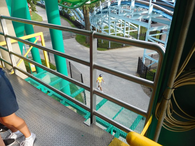 Raptor Cedar Point (29)