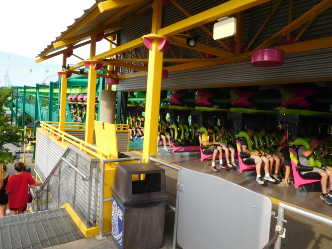 Raptor Cedar Point (33)