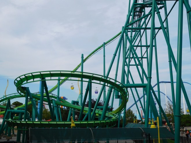 Raptor Cedar Point (40)