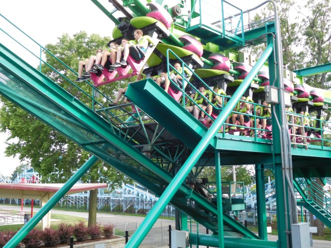 Raptor Cedar Point (42)