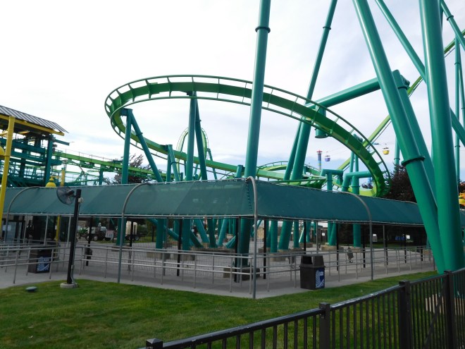 Raptor Cedar Point (43)