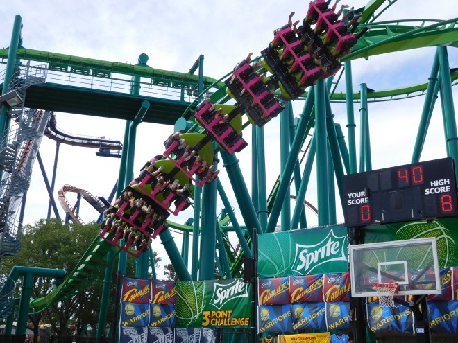 Raptor Cedar Point (5)