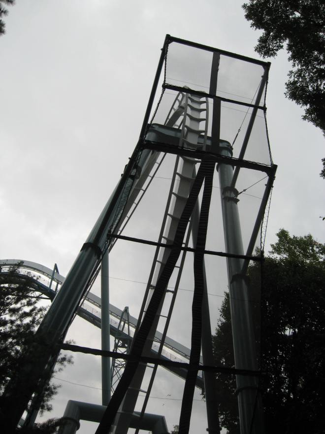 Alpengeist Busch Gardens Williamsburg (4)