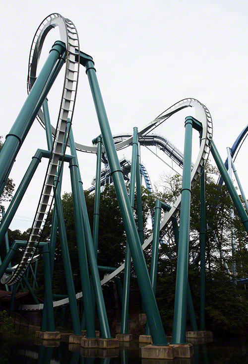 BGE-8-4-2010-Alpengeist-1