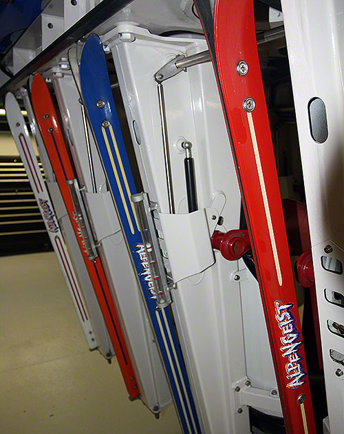 BGE-8-4-2010-Alpengeist-2