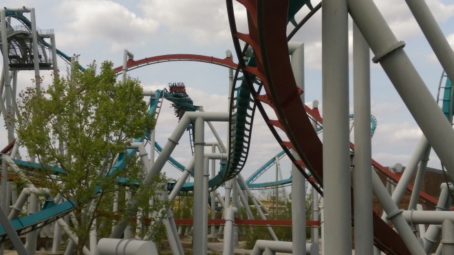 Dragon Challenge IOA (12)