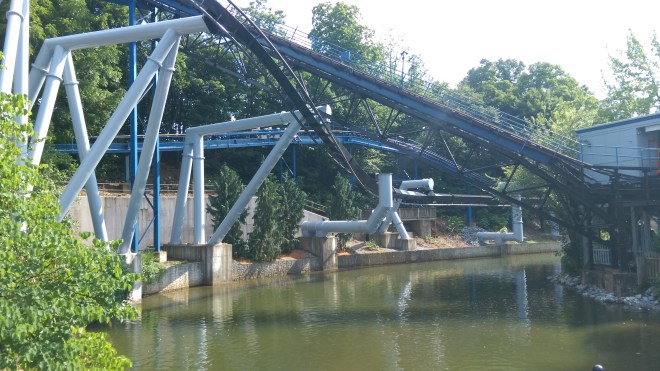 Great Bear Hersheypark (2)