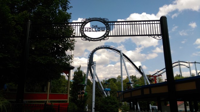 Great Bear Hersheypark (3)