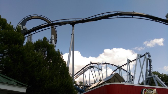 Great Bear Hersheypark (7)