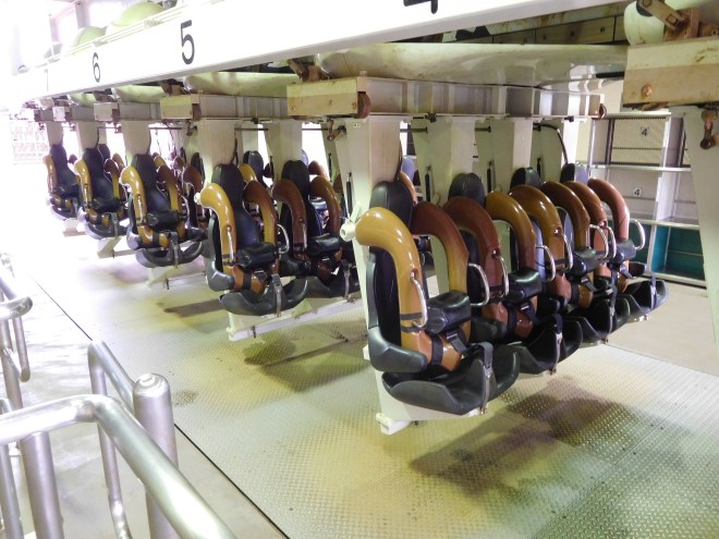 Pyrenees Parque Espana (32)