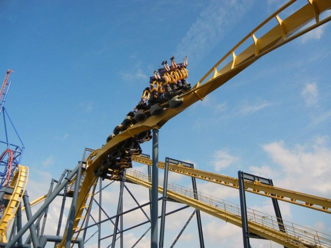 SFOT Batman The Ride Nolan 3