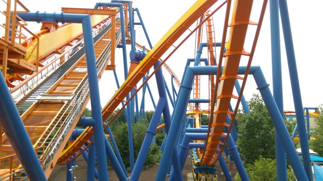 Talon Dorney Park (11)