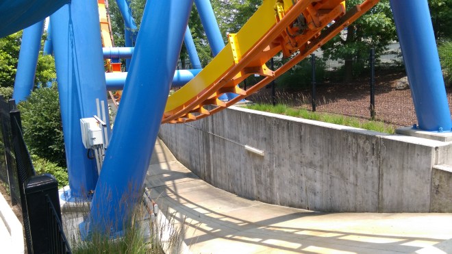 Talon Dorney Park (13)