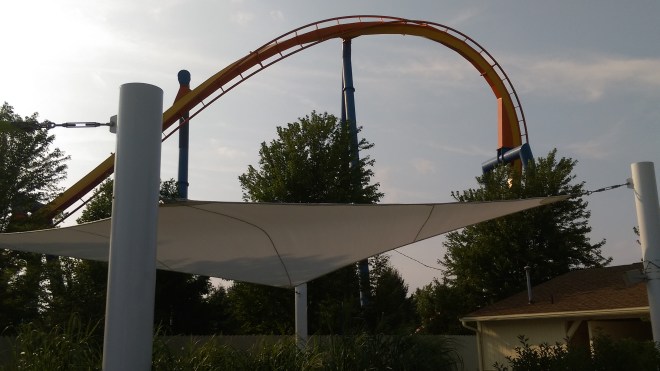 Talon Dorney Park (16)