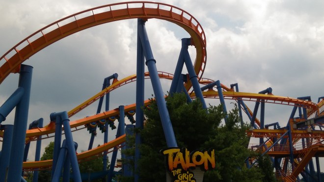 Talon Dorney Park (2)
