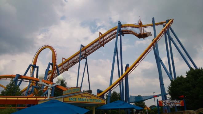 Talon Dorney Park (23)