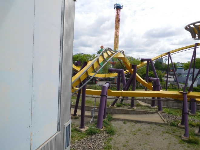 Vampire Backstage Visit 2017 (10)