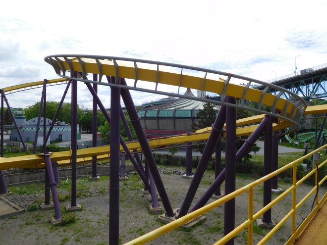 Vampire Backstage Visit 2017 (9)