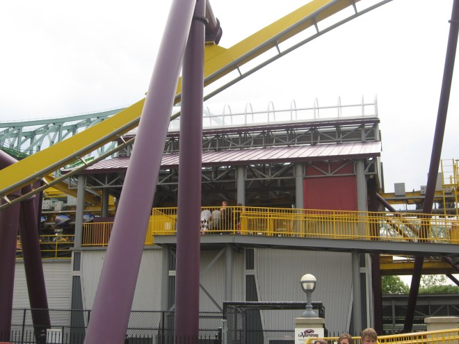 Vampire La Ronde (10)