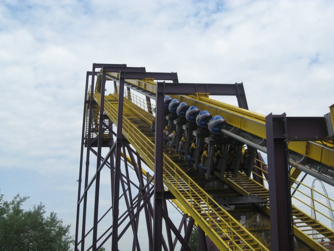 Vampire La Ronde (12)