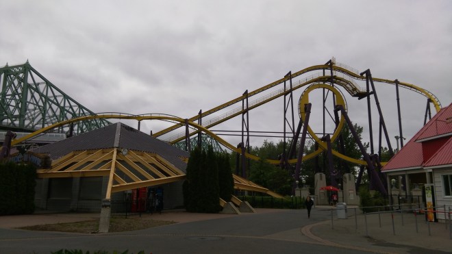 Vampire La Ronde (19)