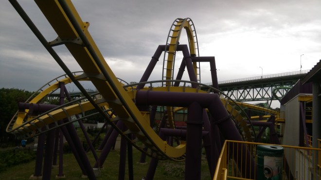 Vampire La Ronde 2017 (7).jpg