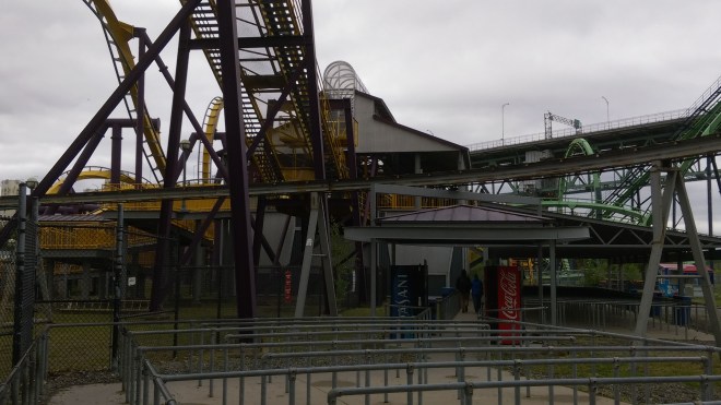 Vampire La Ronde (27)