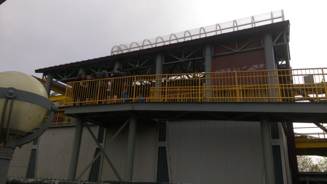 Vampire La Ronde (38)