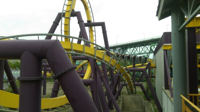 Vampire La Ronde (46)