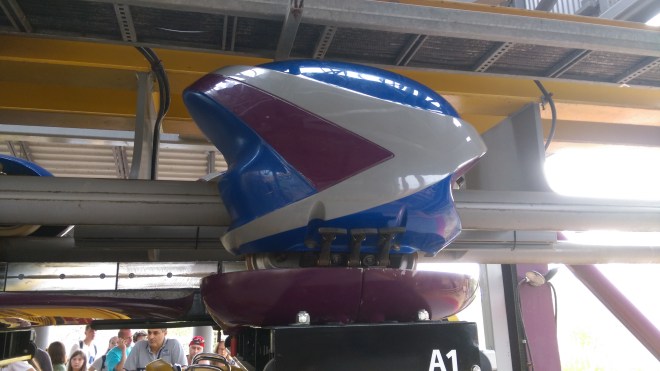 Vampire La Ronde (50)