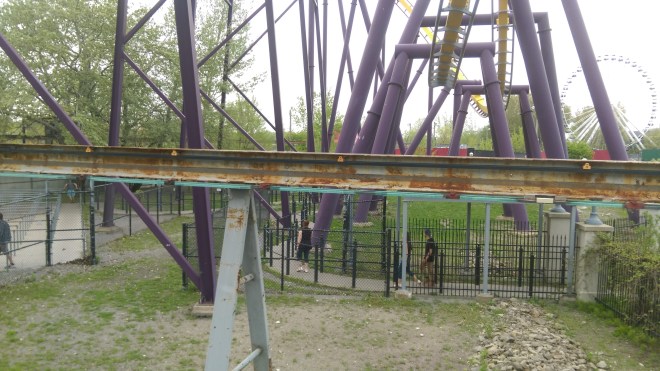 Vampire La Ronde (55)