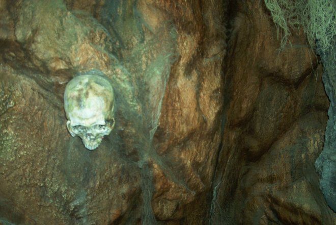 Phaethon Gyeungju World (11)