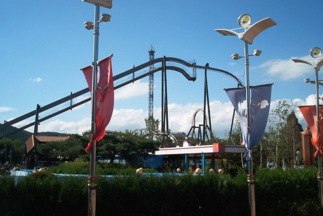 Phaethon Gyeungju World (23)