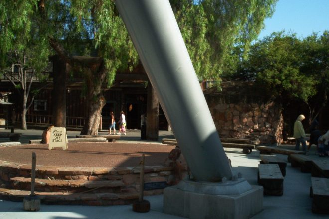 Silver Bullet 2005 (2)