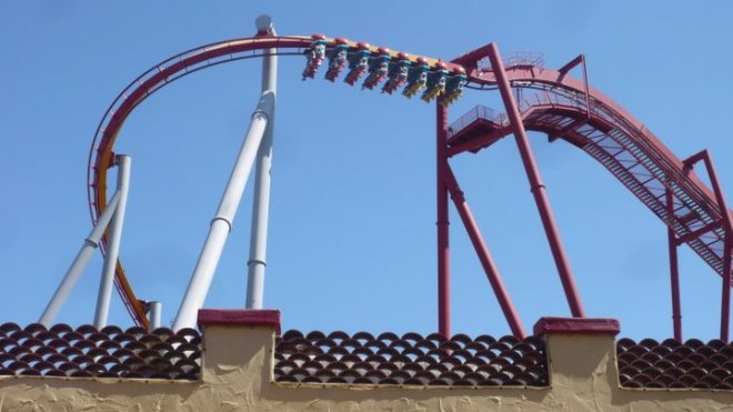 Silver Bullet Flex 2