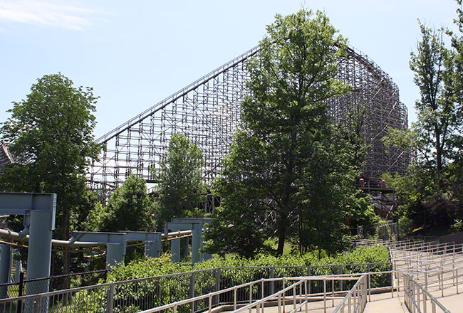 Kings-Island-6-3-10-SOB-1