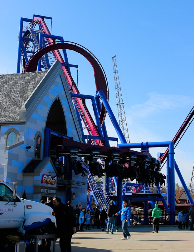 kings-island-banshee-media-day-2014-large-35