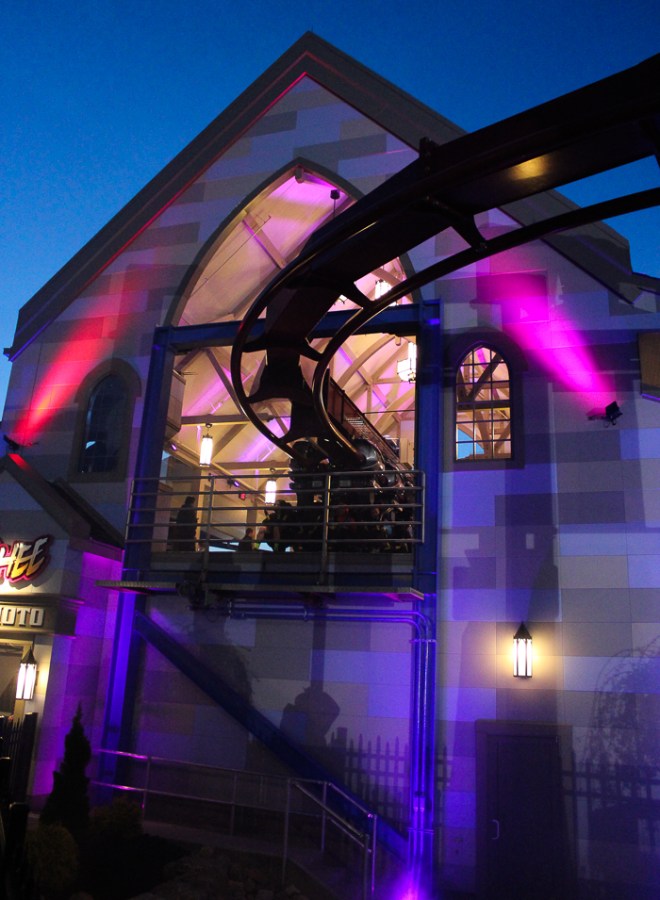 kings-island-banshee-media-day-2014-large-9