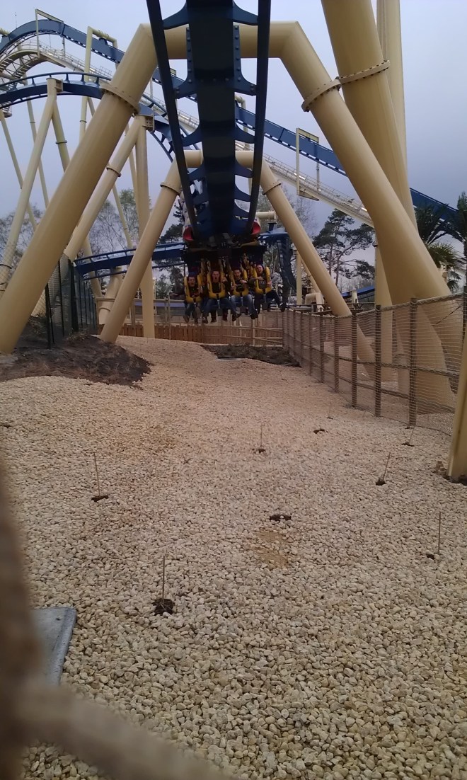 Oz'Iris Parc Asterix (32)