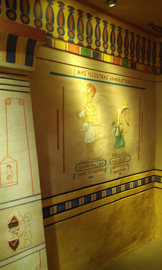 Oz'Iris Parc Asterix (37)