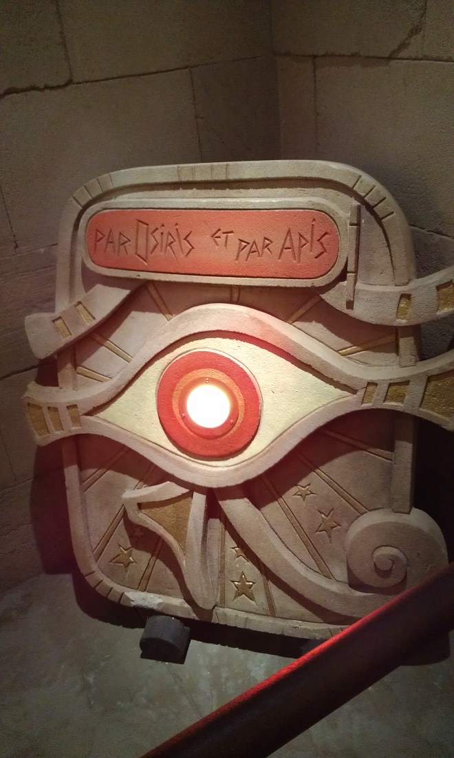 Oz'Iris Parc Asterix (46)