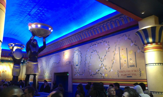 Oz'Iris Parc Asterix (50)