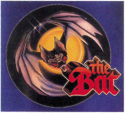 The_Bat_Logo Wikipedia