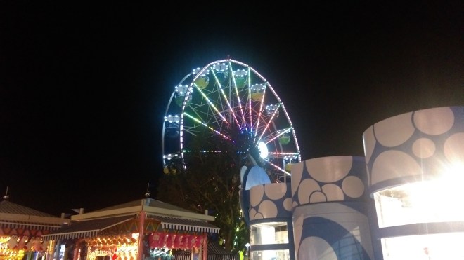 ocean-park-ferris-wheel-2