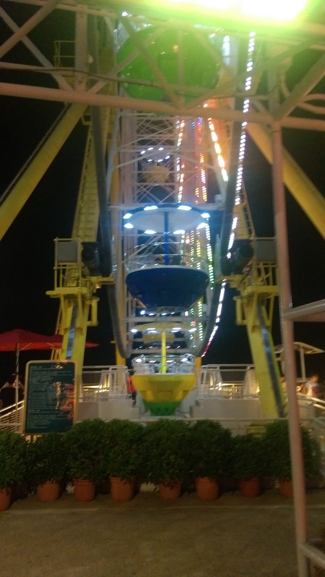 ocean-park-ferris-wheel-3