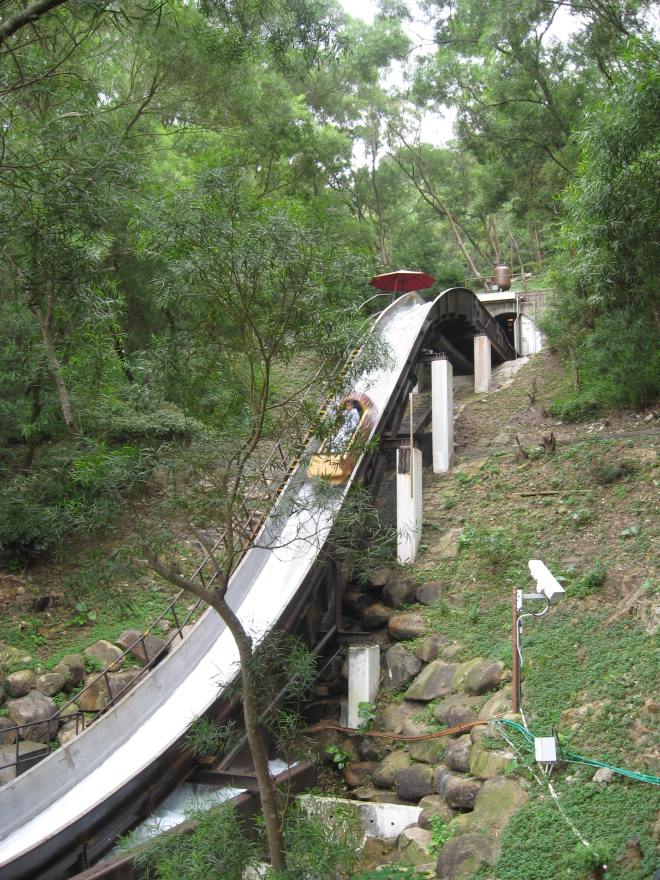 raging-river-day-time-4