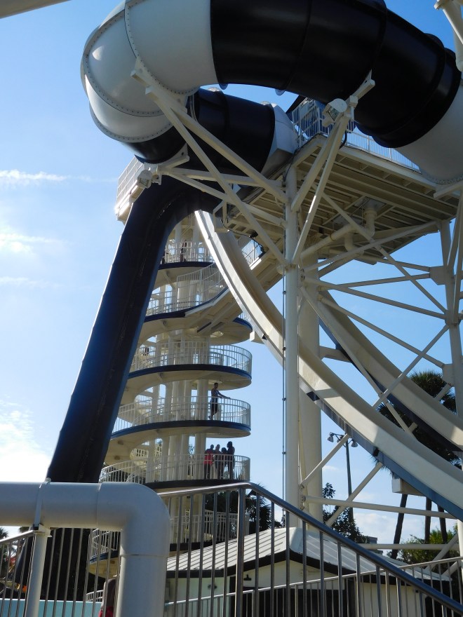 Brain Wash Wet n Wild (4).JPG